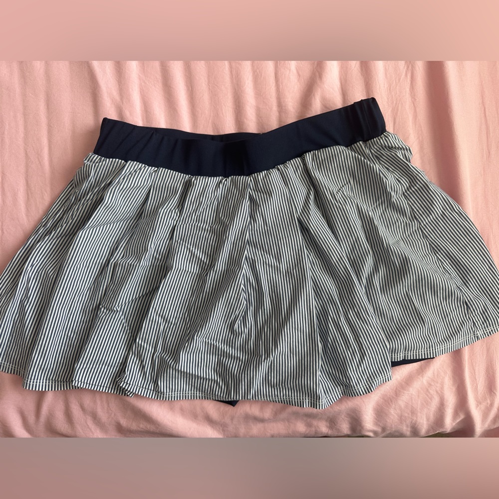Fila Women’s Tennis Skirt Size M